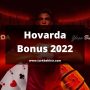 Hovarda Hoşgeldin