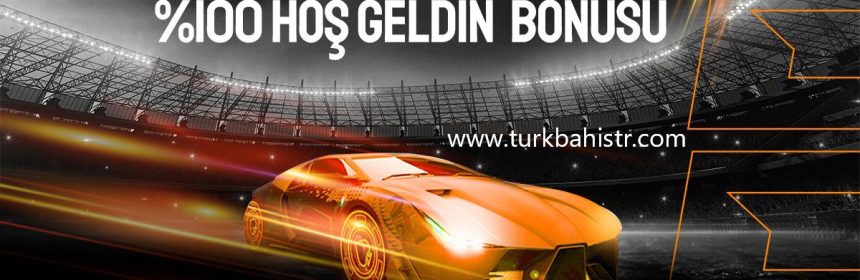 betroad-bonus-turkbahistr
