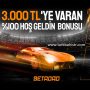 betroad-bonus-turkbahistr